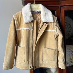 Boutique Kitestrings size 5/6